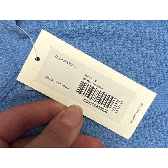 SOLD - Picture 4 of 4